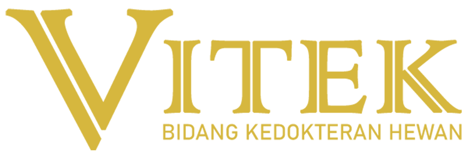 Vitek Logo